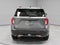 2024 Ford Explorer Timberline