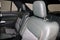2024 Ford Explorer Timberline