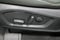 2024 Ford Explorer Timberline