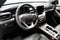 2024 Ford Explorer Timberline