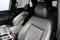 2024 Ford Explorer Timberline