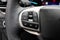 2024 Ford Explorer Timberline