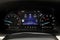 2024 Ford Explorer Timberline
