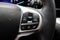 2024 Ford Explorer Timberline