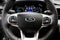 2024 Ford Explorer Timberline