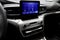 2024 Ford Explorer Timberline