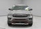 2024 Ford Explorer Timberline