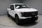 2022 Ford F-150 Lightning Pro