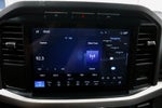 2022 Ford F-150 Lightning Pro