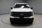 2022 Ford F-150 Lightning Pro