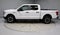 2022 Ford F-150 Lightning Pro