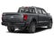 2024 Ford F-150 Lightning Flash