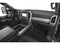 2021 Ford Super Duty F-250 SRW Lariat
