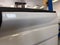 2018 Ford Super Duty F-250 SRW XLT