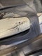 2018 Ford Super Duty F-250 SRW XLT