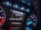 2018 Ford Super Duty F-250 SRW XLT