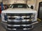 2018 Ford Super Duty F-250 SRW XLT