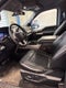2019 Ford Super Duty F-250 SRW Lariat