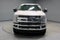 2017 Ford Super Duty F-250 SRW Lariat