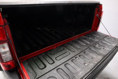 2022 Ford Super Duty F-250 SRW Lariat