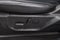 2022 Ford Super Duty F-250 SRW Lariat