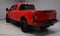 2022 Ford Super Duty F-250 SRW Lariat
