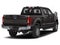 2020 Ford Super Duty F-250 SRW XLT