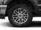 2017 Ford Super Duty F-250 SRW Lariat
