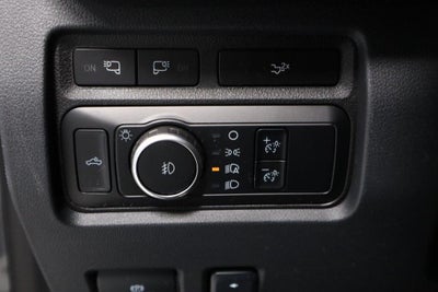 2024 Ford Super Duty F-250 SRW Lariat