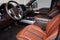 2022 Ford Super Duty F-250 SRW King Ranch