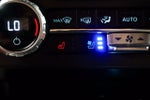 2022 Ford Super Duty F-250 SRW King Ranch