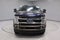 2022 Ford Super Duty F-250 SRW King Ranch