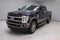2022 Ford Super Duty F-250 SRW King Ranch