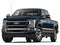 2022 Ford Super Duty F-250 SRW King Ranch