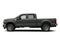 2017 Ford Super Duty F-250 SRW Lariat