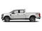 2022 Ford Super Duty F-250 SRW XLT