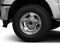 2016 Ford Super Duty F-350 SRW XLT