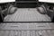 2022 Ford Super Duty F-350 SRW Lariat
