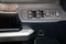 2022 Ford Super Duty F-350 SRW Lariat