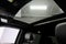 2022 Ford Super Duty F-350 SRW Lariat