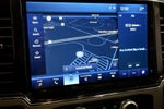 2022 Ford Super Duty F-350 SRW Lariat