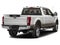 2022 Ford Super Duty F-350 SRW Lariat