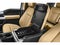 2022 Ford Super Duty F-350 SRW Lariat