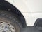 2023 Ford Super Duty F-250 SRW Lariat