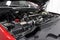 2024 Ford Super Duty F-250 SRW Platinum