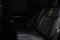2024 Ford Super Duty F-250 SRW Platinum