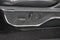 2024 Ford Super Duty F-250 SRW Platinum
