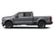 2024 Ford Super Duty F-250 SRW Platinum