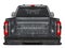 2024 Ford Super Duty F-250 SRW Platinum