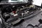 2025 Ford Super Duty F-250 SRW XLT